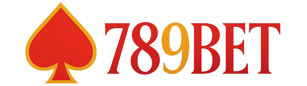 789bet
